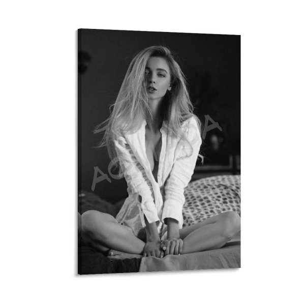 Анна царалунга модель, Девушка, Идеи для фотосессии
