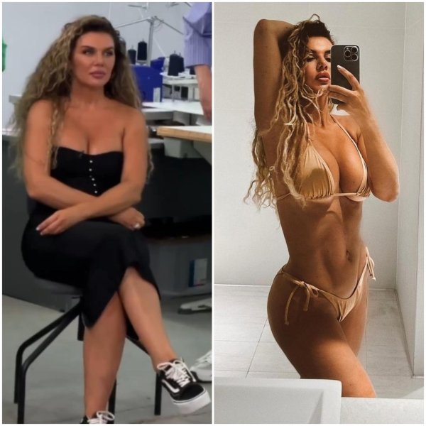 Анна седакова фигура без фотошопа, Седокова, Анна седакова фигура