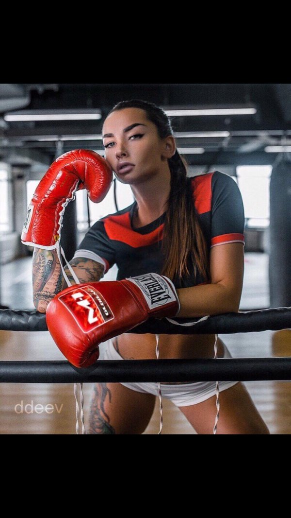 Анжелика андерсон, Анжелика андерсон angelica anderson, Angelica anderson mma