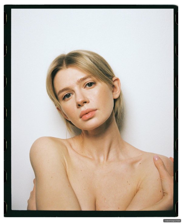 Анастасия уколова, Анастасия уколова актриса, Настя уколова актриса