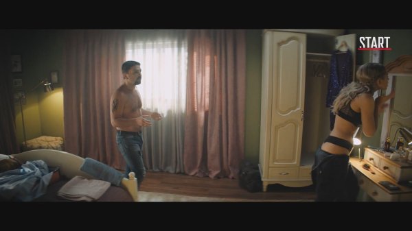 Анастасия уколова саша таня, Анастасия уколова в нижнем белье семь ужинов, Уколова анастасия актриса голая