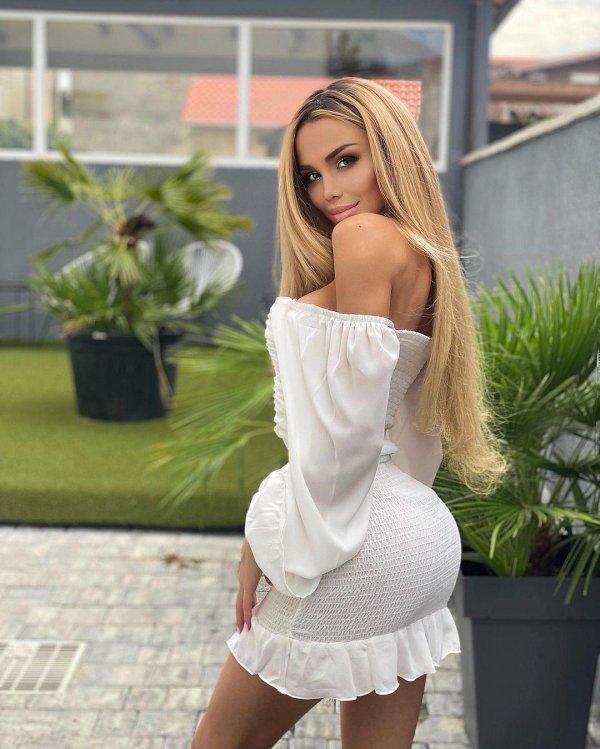 Девушка, Анастасия тимонина nastya ti, Модели красотки