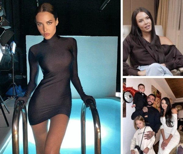 Анастасия решетова, Тимати и анастасия решетова, Анастасия решетова модель