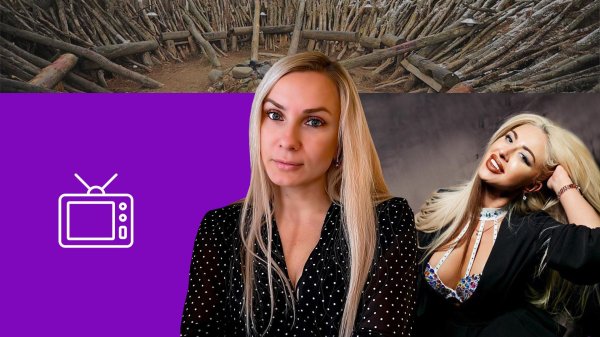 Анастасии кочервей, Настя кочервей из дома, Звезда дома анастасия кочервей