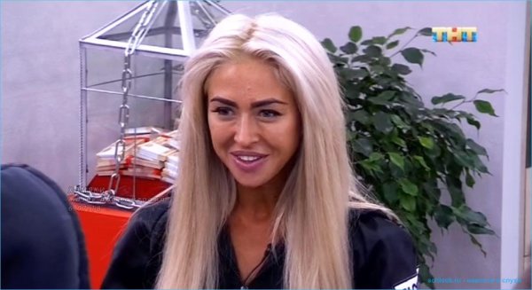 Анастасии кочервей, Анастасия кочервей дом, Анастасия кочервей до пластики