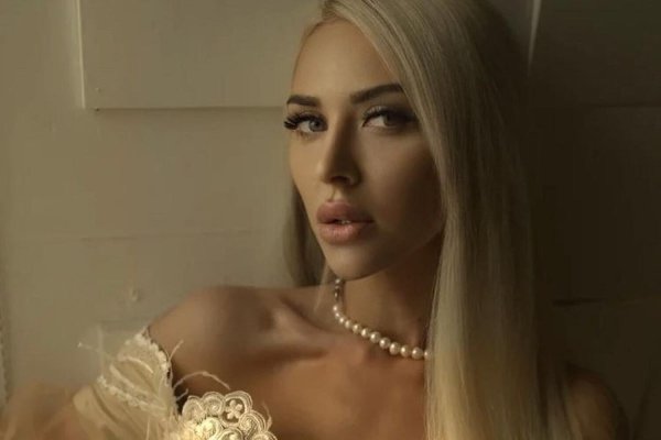 Анастасии кочервей, Анастасия кочервей дом, Звезда дома анастасия кочервей
