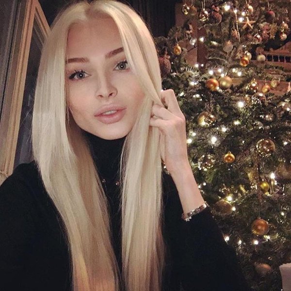 Шишкова алена, Алена шишкова, Алена шишкова модель
