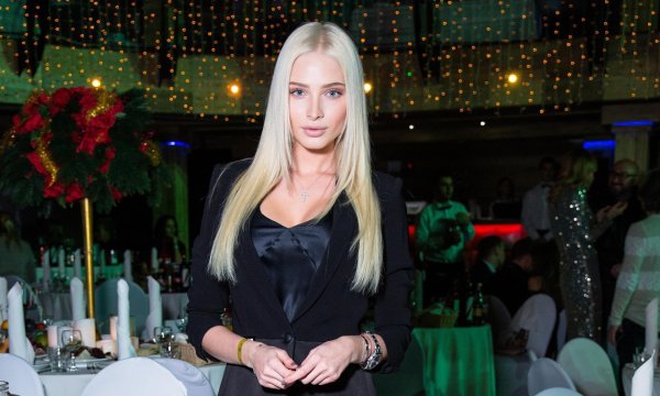 Шишкова алена, Модель алена шишкова, Алена шишкова без фильтров