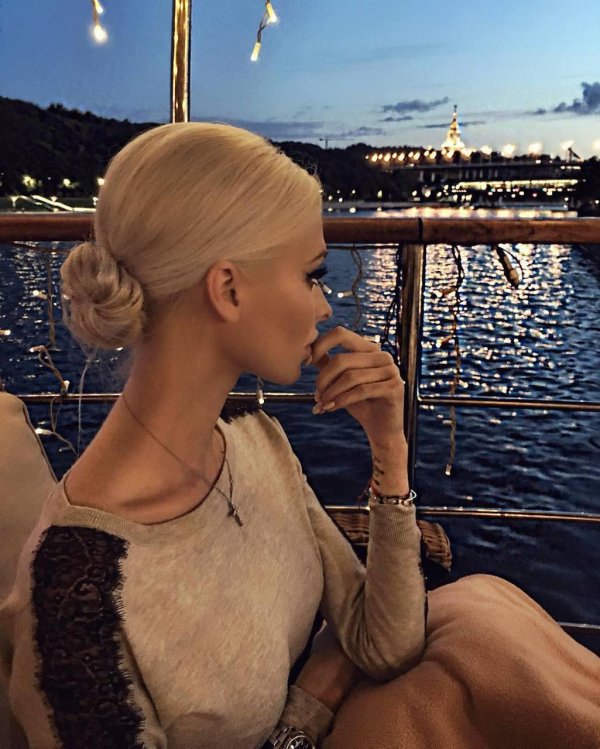 Шишкова алена, Модель алена шишкова, Alena shishkova