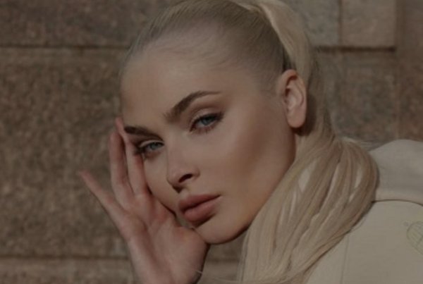 Модель алена шишкова, Шишкова алена, Шишкова