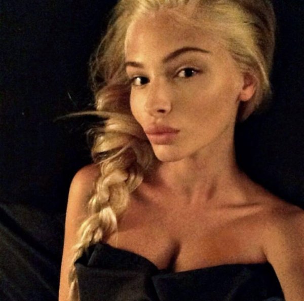 Шишкова алена, Модель алена шишкова, Alena shishkova