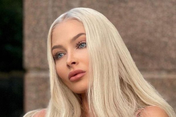 Шишкова алена, Модель алена шишкова, Alena shishkova