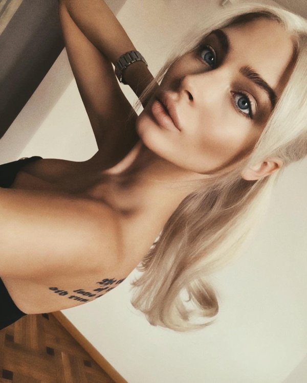 Шишкова алена, Алена шишкова модель, Алена шишкова тимати