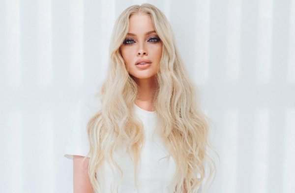 Модель алена шишкова, Шишкова алена, Алена шишкова сейчас
