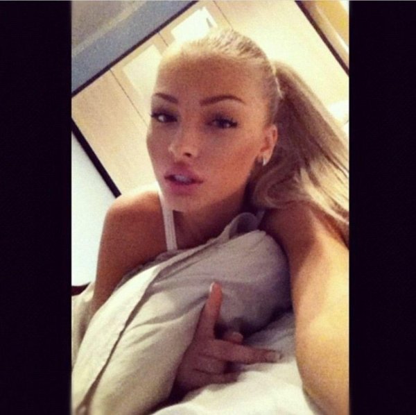 Алена шишкова селфи, Alena shishkova, Шишкова алена