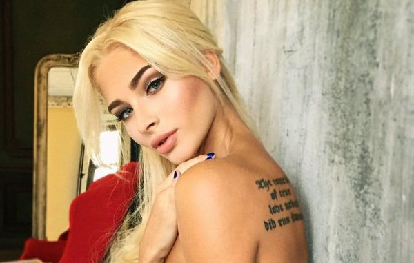 Шишкова алена, Модель алена шишкова, Алена шишкова и тимати