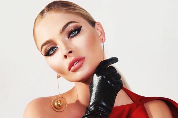Тимати и алена шишкова, Alena shishkova, Шишкова последние