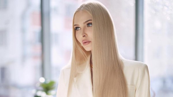 Модель алена шишкова, Шишкова алена, Алена шишкова
