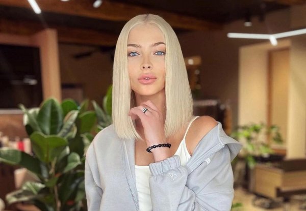Модель алена шишкова, Шишкова алена, Тимати алена шишкова