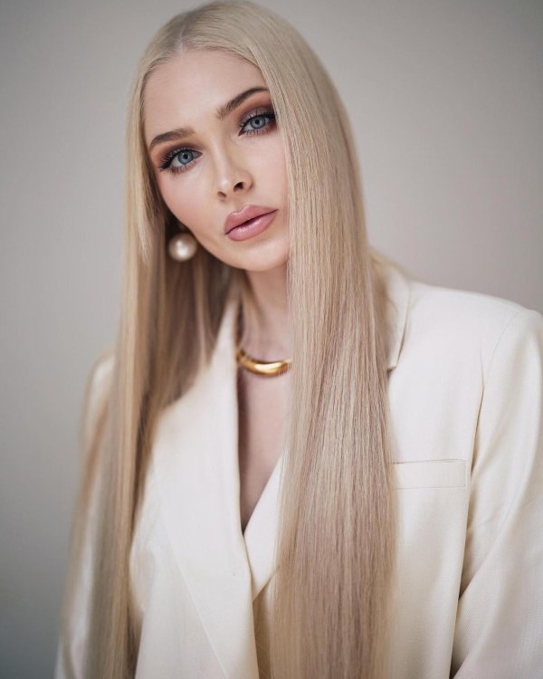 Алена шишкова модель, Шишкова алена, Алена шишкова