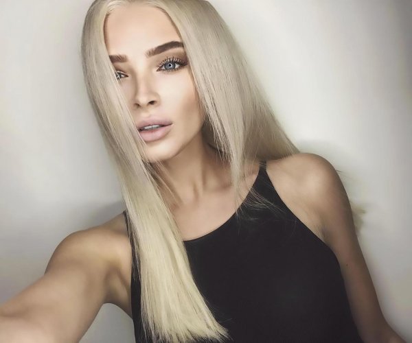 Шишкова алена, Алена шишкова модель, Бывшая жена тимати алена шишкова