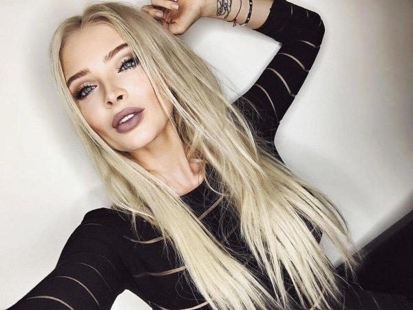 Шишкова алена, Алена шишкова модель, Тимати алена шишкова