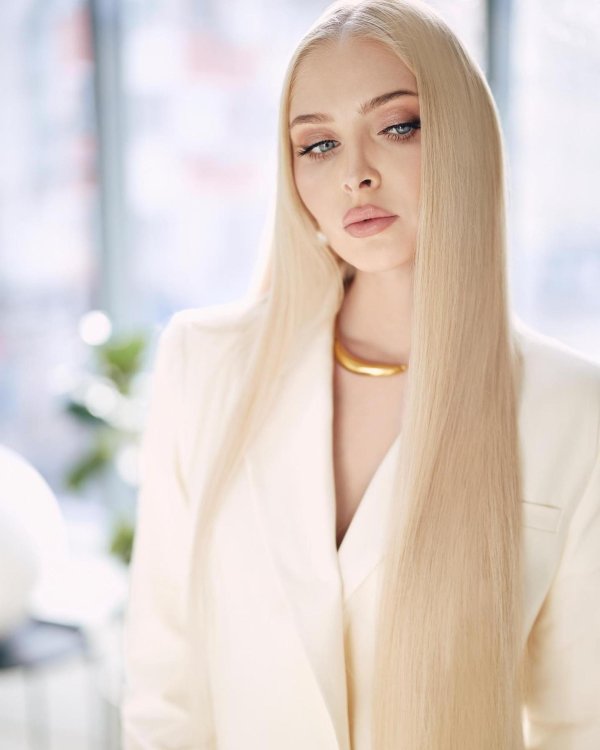 Алена шишкова модель, Шишкова алена, Alena shishkova