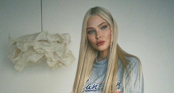 Модель алена шишкова, Тимати алена шишкова, Шишкова алена
