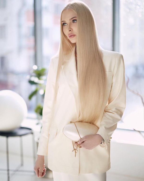 Алена шишкова модель, Алена шишкова, Алена шишкова стиль