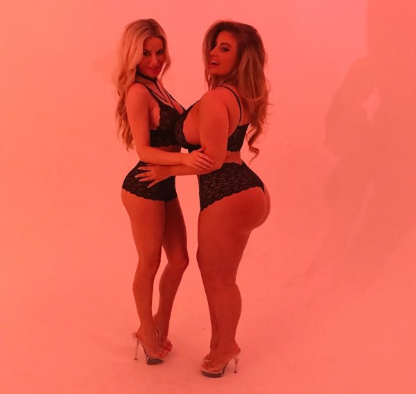 Алексис эшли, Эшли алексис сайз плюс, Эшли алексис ashley alexiss leather