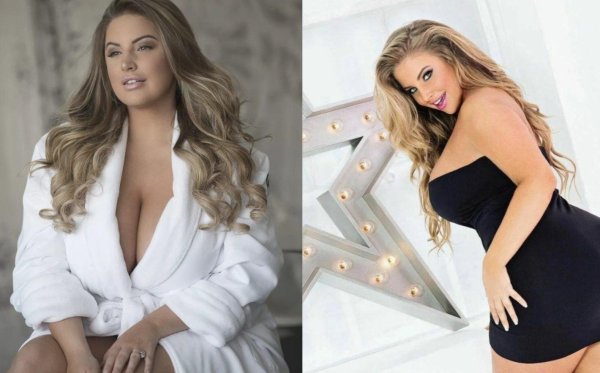 Эшли алексис сайз плюс, Алексис эшли, Эшли алексис ashley alexiss leather