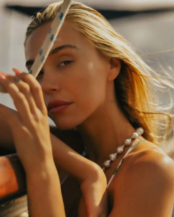 Алексис рен alexis ren, Девушка, Моделей