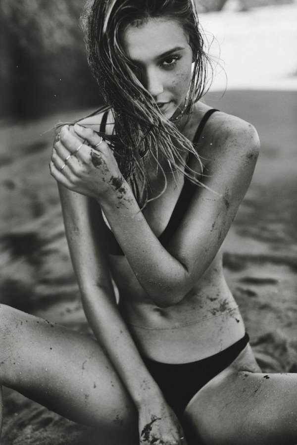Алексис рен, Алексис рен модель голая, Alexis ren