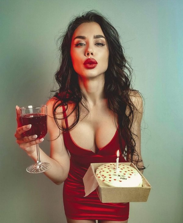 Маргарита третьякова, Девушка, Красивые