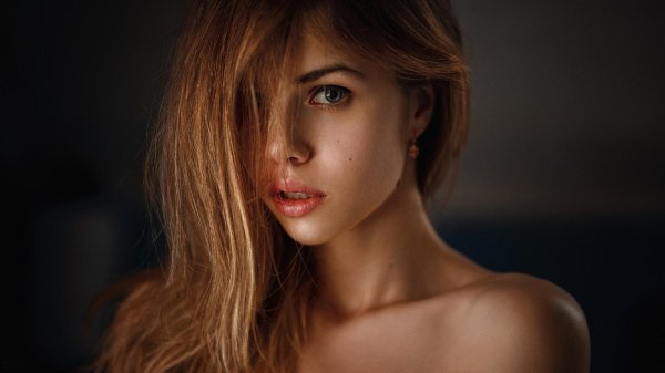 Соблазнительная Александра Смелова Alex Lolly