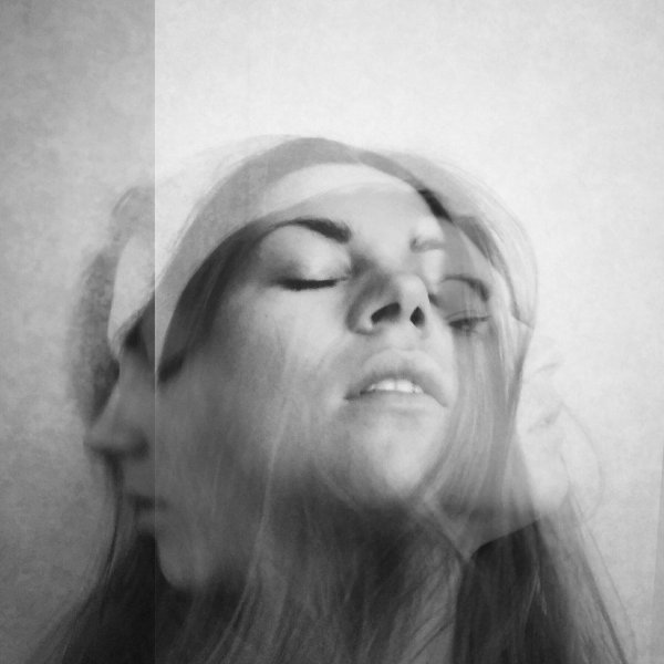 Александра третьякова, Портретная фотография, Портрет