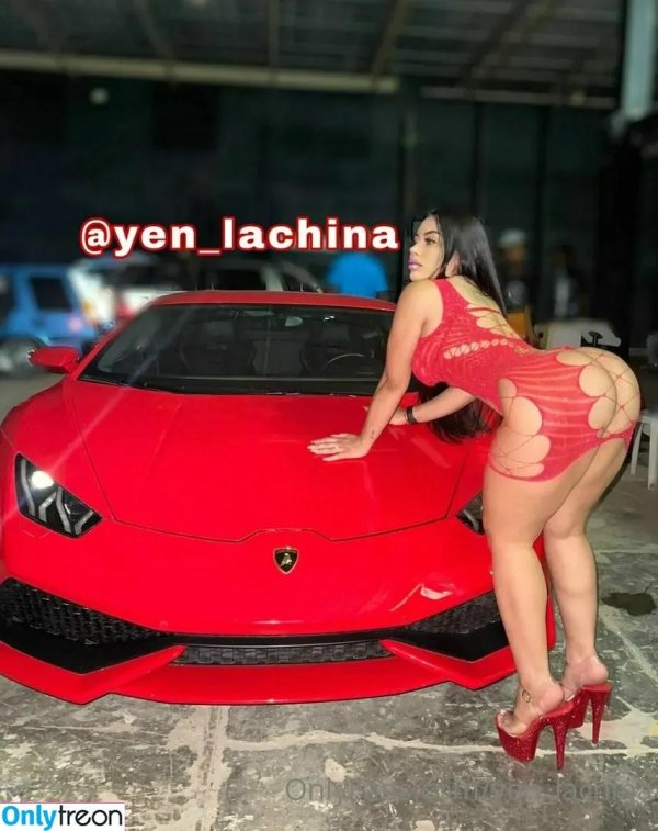 Девушка, Дженна феррари, Авто и девушки