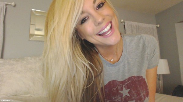Xo gisele selfie, Девушка, Жизель xogisele