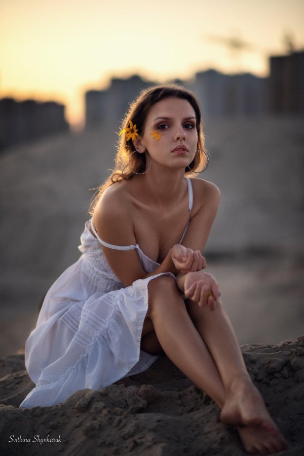 Шинкарук светлана photographer, Девушка, Фотосессии идеи