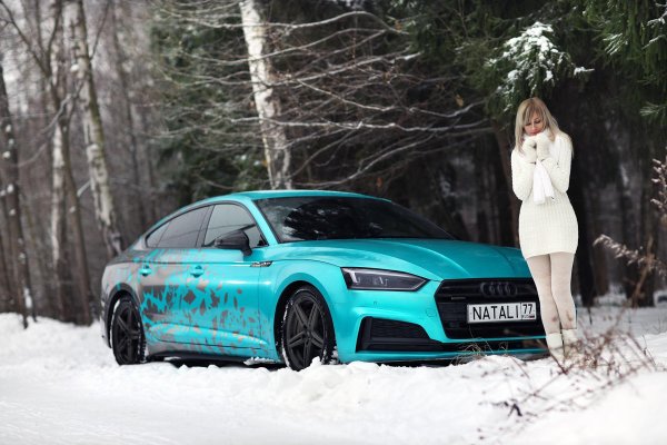 Audi a sportback, Ауди а, Авто с девушками