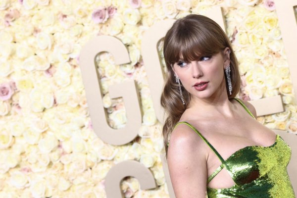 Taylor swift, Taylor swift s, Taylor swift deepfake