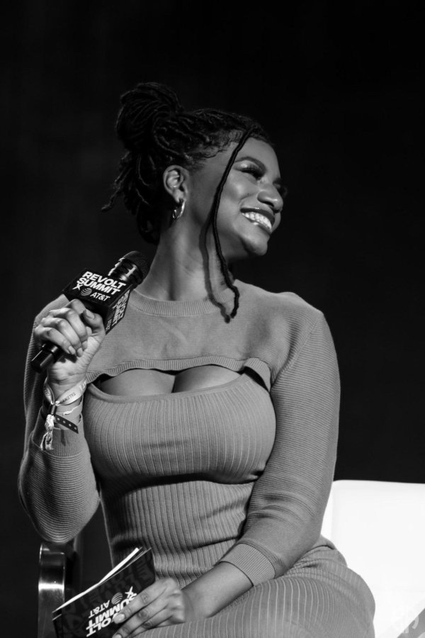 Taylor rooks, Тейяна тейлор, Тейана тейлор
