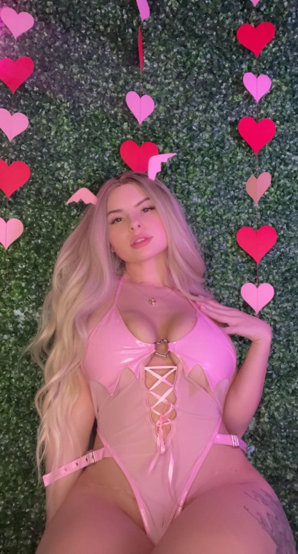 Brandy renee onlyfans, Деми роуз latex, Brandy renee