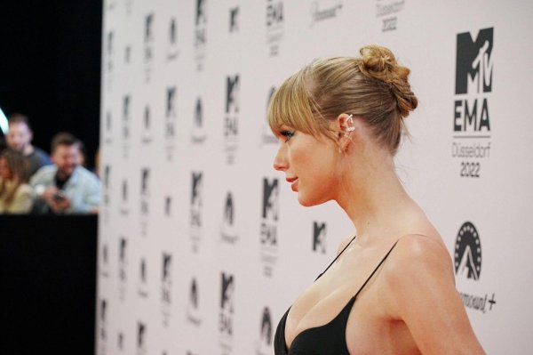 Тейлор свифт мтв, Taylor swift, Taylor swift s