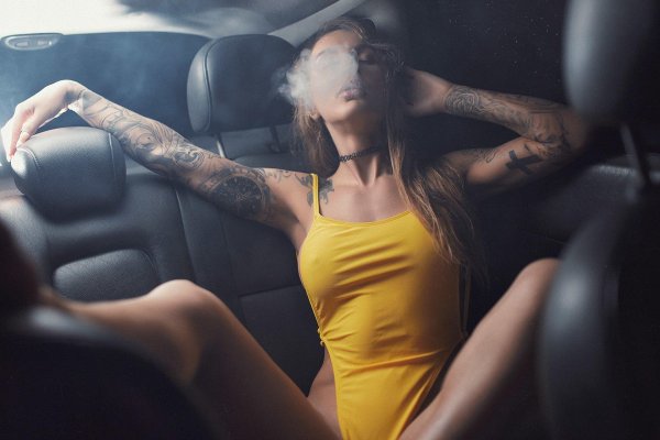 Светлана гращенкова модель, Девушка, Sveta statham модель