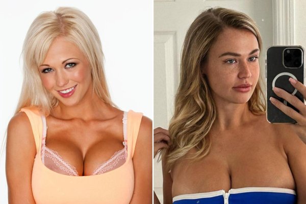 Sophie reade, Девушка, Линдси палас