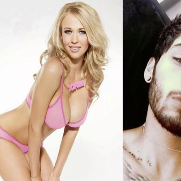 Шарлотта маккинни американская модель, Модель sophie reade, Sophie reade