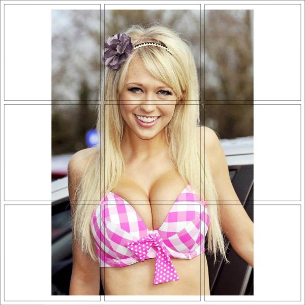Sophie reade, Модель sophie reade, Sophie reade сиськи блондинки