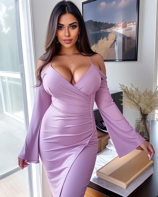 Софи джейн, Sophie jane, Девушка