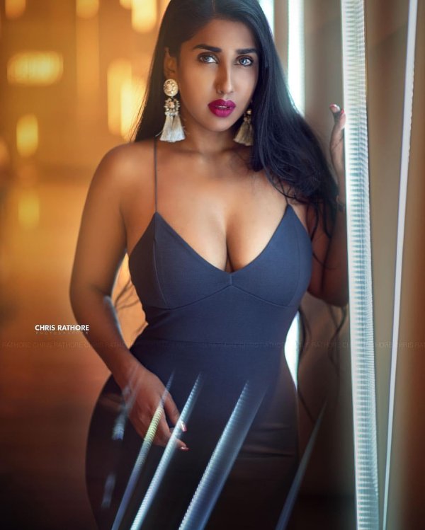 Scarlett rose, Диша патани фотомодели индии, Девушка